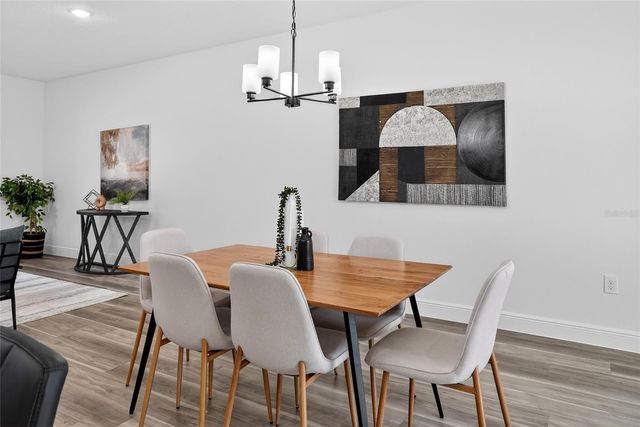 1957 W OLIVER DRIVE, Citrus Springs, FL 34434