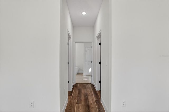 1957 W OLIVER DRIVE, Citrus Springs, FL 34434