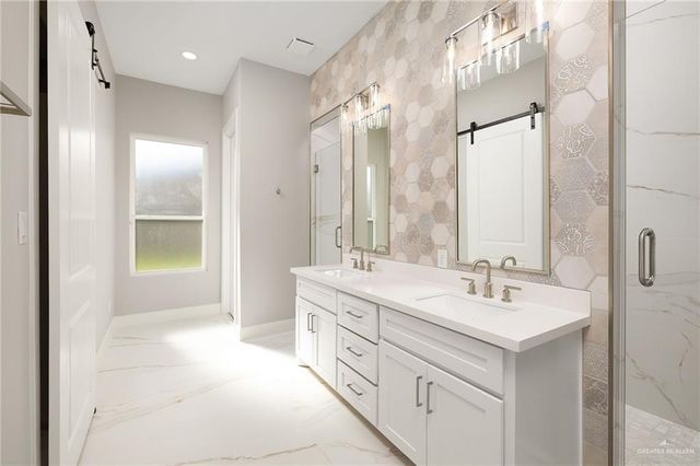 3705 Zenker Avenue, Mcallen, TX 78504