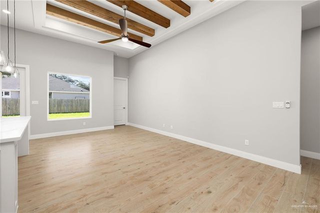 3705 Zenker Avenue, Mcallen, TX 78504