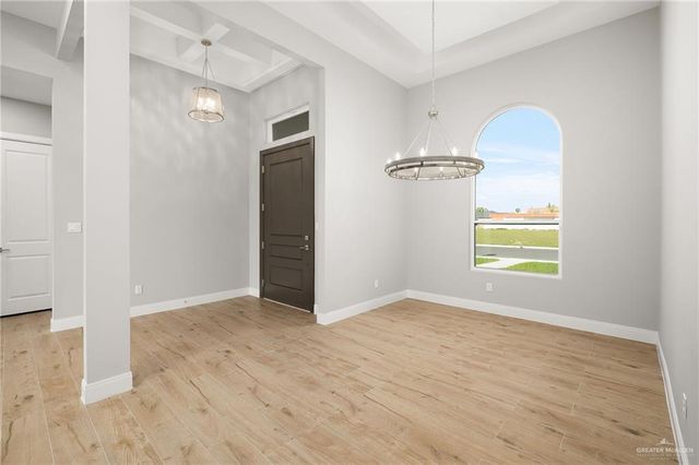 3705 Zenker Avenue, Mcallen, TX 78504