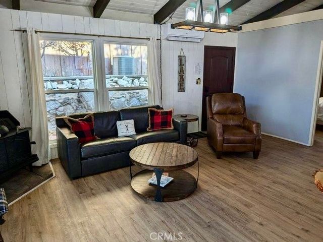 32996 Maple, Green Valley Lake, CA 92341