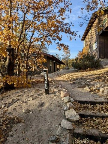 32996 Maple, Green Valley Lake, CA 92341