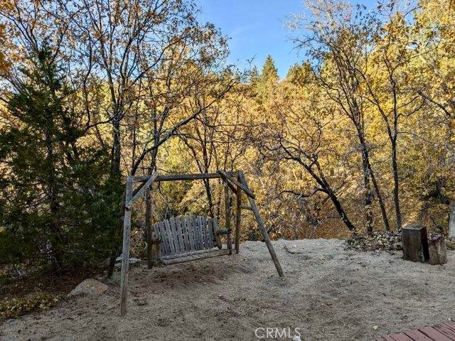 32996 Maple, Green Valley Lake, CA 92341