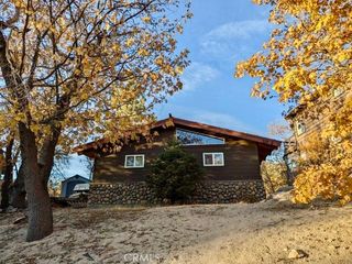 32996 Maple, Green Valley Lake, CA 92341