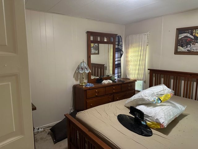 369 Manning Hill Road, Winchester, NH 03470