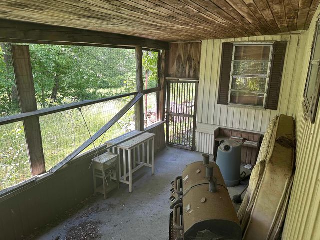 369 Manning Hill Road, Winchester, NH 03470
