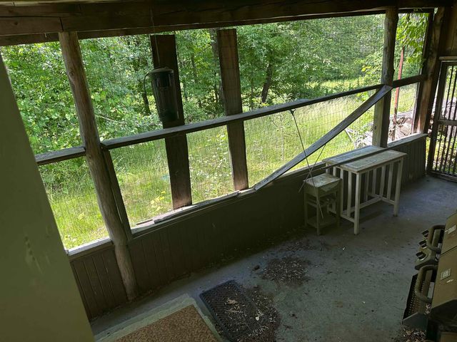 369 Manning Hill Road, Winchester, NH 03470