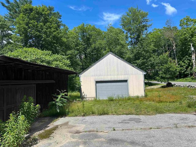 369 Manning Hill Road, Winchester, NH 03470