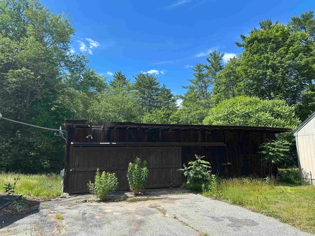 369 Manning Hill Road, Winchester, NH 03470