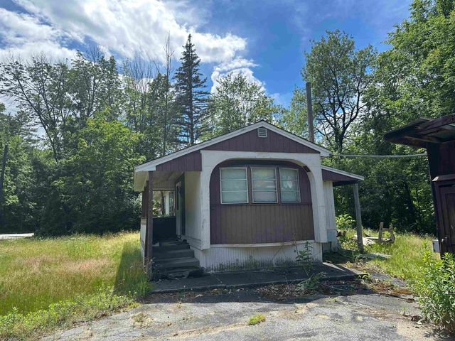 369 Manning Hill Road, Winchester, NH 03470