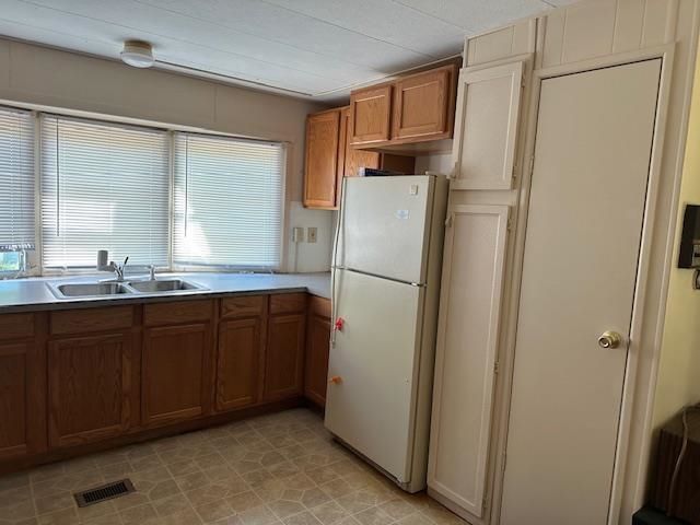 369 Manning Hill Road, Winchester, NH 03470