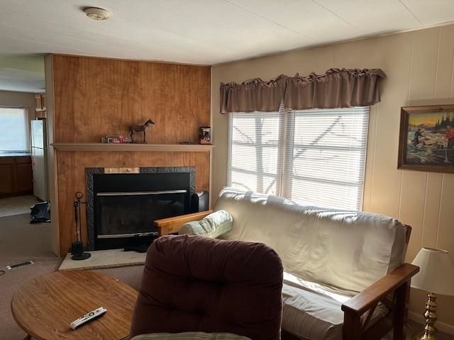 369 Manning Hill Road, Winchester, NH 03470