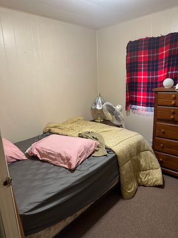 369 Manning Hill Road, Winchester, NH 03470