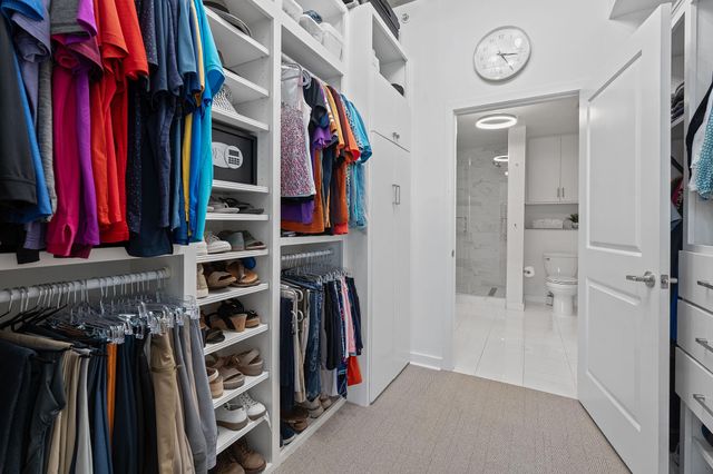 360 Nueces ST 1007, Austin, TX 78701