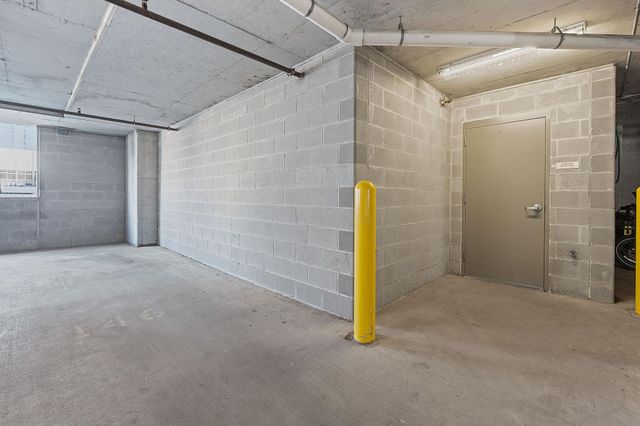 360 Nueces ST 1007, Austin, TX 78701