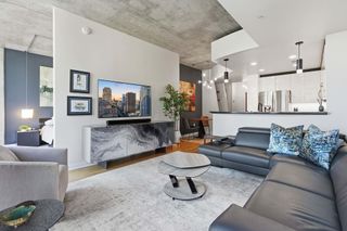 360 Nueces ST 1007, Austin, TX 78701