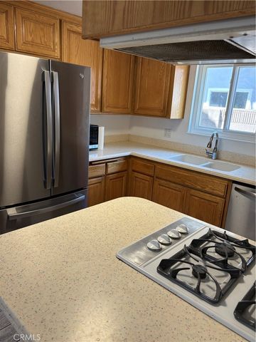 6562 Corrine, Huntington Beach, CA 92647