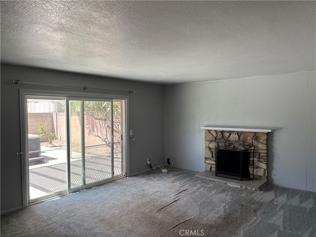 6562 Corrine, Huntington Beach, CA 92647