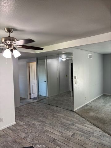 6562 Corrine, Huntington Beach, CA 92647