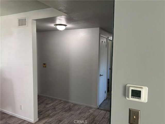 6562 Corrine, Huntington Beach, CA 92647