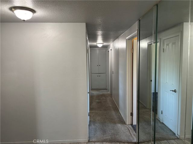 6562 Corrine, Huntington Beach, CA 92647