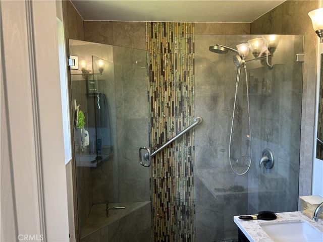 6562 Corrine, Huntington Beach, CA 92647