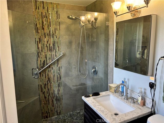 6562 Corrine, Huntington Beach, CA 92647