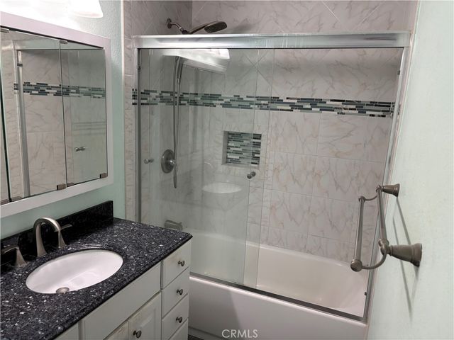 6562 Corrine, Huntington Beach, CA 92647