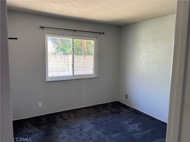 6562 Corrine, Huntington Beach, CA 92647