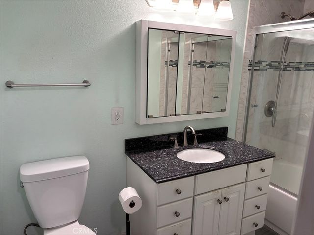 6562 Corrine, Huntington Beach, CA 92647