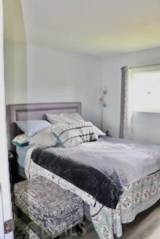6562 Corrine, Huntington Beach, CA 92647