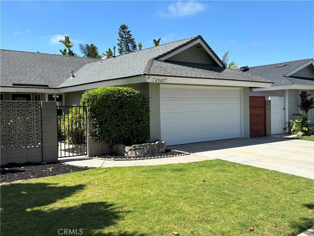 6562 Corrine, Huntington Beach, CA 92647