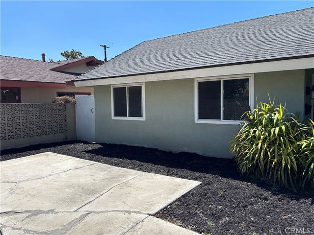 6562 Corrine, Huntington Beach, CA 92647