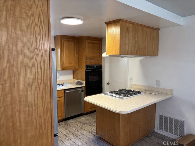 6562 Corrine, Huntington Beach, CA 92647