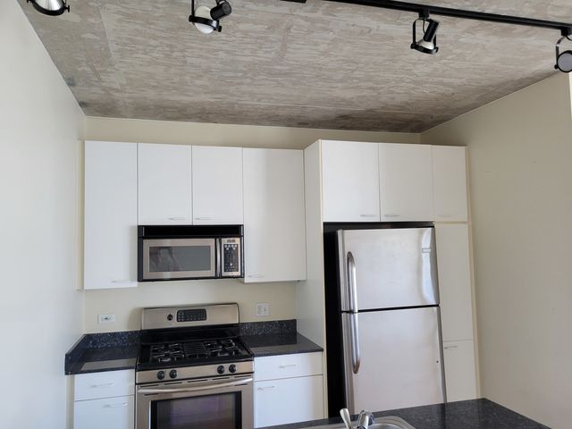 1845 S Michigan Avenue 1107, Chicago, IL 60616