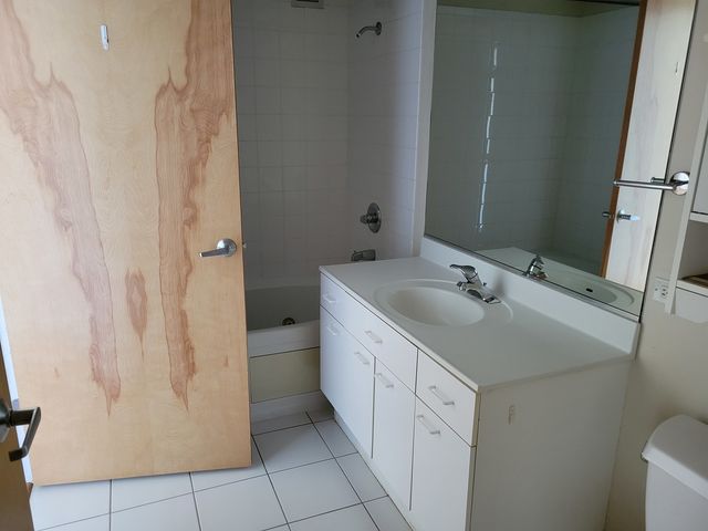 1845 S Michigan Avenue 1107, Chicago, IL 60616