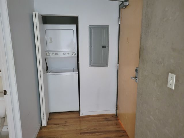 1845 S Michigan Avenue 1107, Chicago, IL 60616