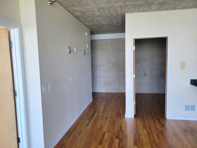 1845 S Michigan Avenue 1107, Chicago, IL 60616