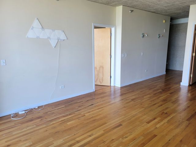 1845 S Michigan Avenue 1107, Chicago, IL 60616