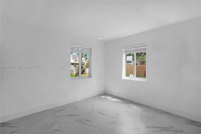 414 SE 14th Street 3, Fort Lauderdale, FL 33316