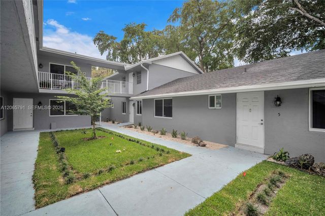 414 SE 14th Street 3, Fort Lauderdale, FL 33316