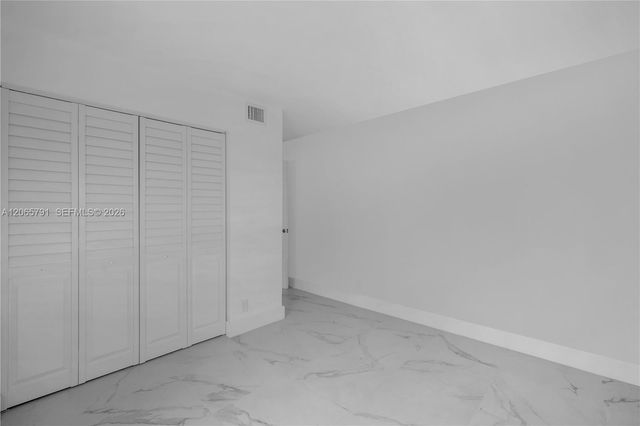 414 SE 14th Street 3, Fort Lauderdale, FL 33316