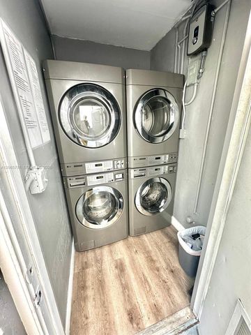 414 SE 14th Street 3, Fort Lauderdale, FL 33316