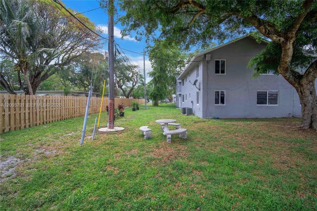 414 SE 14th Street 3, Fort Lauderdale, FL 33316