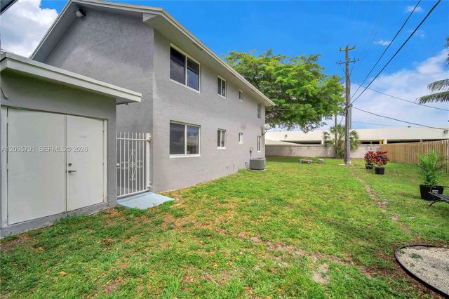 414 SE 14th Street 3, Fort Lauderdale, FL 33316