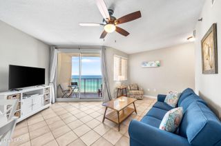 9900 S Thomas Drive, 2010, Panama City Beach, FL 32408