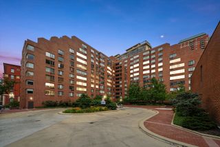 801 S Plymouth Court 602, Chicago, IL 60605