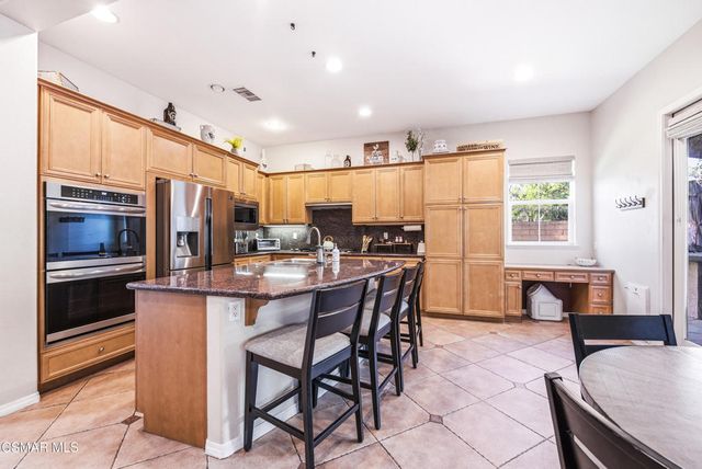 4741 Westwood Street, Simi Valley, CA 93063