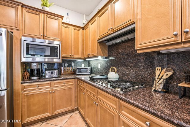 4741 Westwood Street, Simi Valley, CA 93063